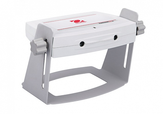 Ионизатор ION-100A