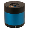 Камера цифровая TE-Cooling C-mount USB 3.0 CCD, BUC6B-1200M, 12 Мп
